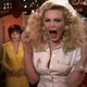 Illustration for article titled Paramount's scrounging for potential remakes turns up Soapdish